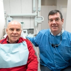 Knight Dental Care