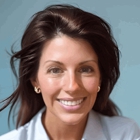 American Family Insurance - Gina Petty