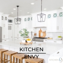 Kitchen Solvers of North Raleigh - Kitchen Planning & Remodeling Service