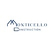 Monticello Construction LLC