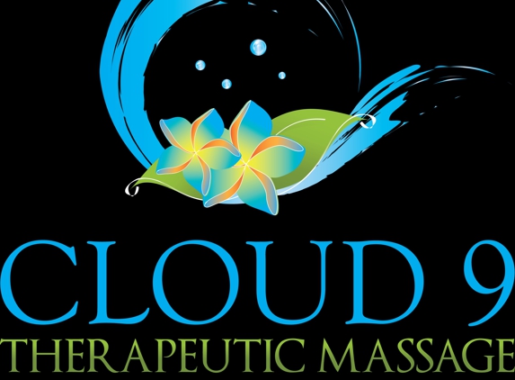 Cloud 9 Therapeutic Massage - Danbury, CT