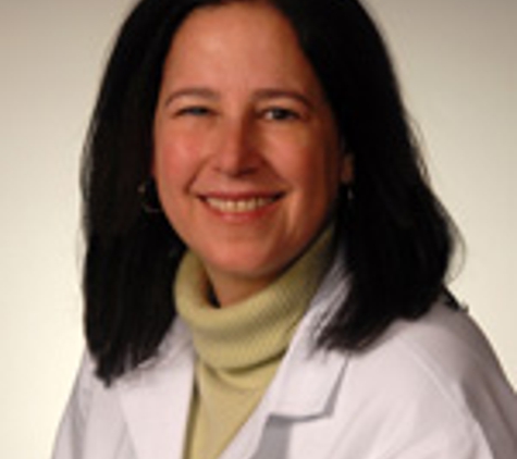 Dr. Susan A Gregory, MD - Wynnewood, PA