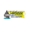 Lighthouse Family Dentistry gallery