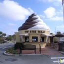 Twistee Treat - American Restaurants