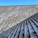 Roof Maxx of Tri-Cities/Walla Walla - Roofing Contractors