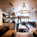 Salt & Lime - Restaurants