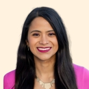 Fiorella O'Donova, Counselor - Counseling Services