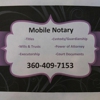 Cari's Mobile Notary gallery