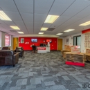 CubeSmart Self Storage - Self Storage