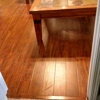 Signature Floor Coverings gallery