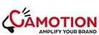 Camotion Graphic and Web designs - Graphic Designers