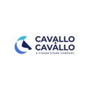 Cavallo & Cavallo - Attorneys