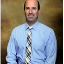 Eric Ferrara, DDS - Dentists