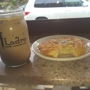 Caffe Ladro