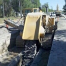 Lancaster Trenching Inc - Construction & Building Equipment