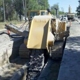 Lancaster Trenching Inc