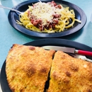 R Pizza Place - Pizza