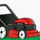 BROWNS SMALL ENGINE REPAIR - Lawn Mowers-Sharpening & Repairing