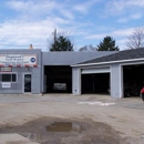 Dagwood's Auto Repair - Auto Repair & Service