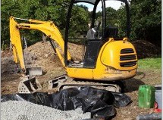 Wildwood Excavation Inc - Andover, MA