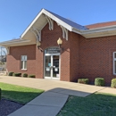 Fort Branch Public Library - Libraries