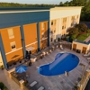 Hampton Inn Edenton gallery