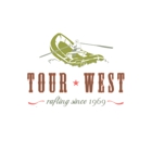 Tour West River Rafting