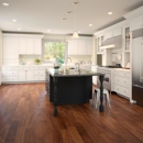 Cabinet & Floor Direct - Hardwood Floors
