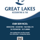 Great Lakes Accounting & Tax Advisors
