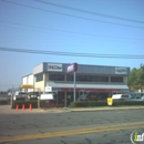 Auto One of Arlington - Used Car Dealers