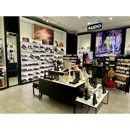 Aldo - Boot Stores