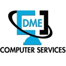 DME Computer Services - Computers & Computer Equipment-Service & Repair