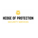 Hedge of Protection HSV - Security Guard & Patrol Service