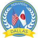 Perapera Dallas - Tutoring