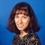 Dr. Valerie J Newman, MD