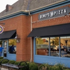 Dewey's Pizza - Dublin