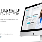 Accunity - Web Design & Development Agency