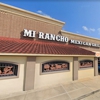 Mi Rancho Shenandoah gallery