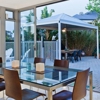 Tropic Aire Patio Gallery gallery
