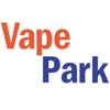 Vape Park Paducah gallery