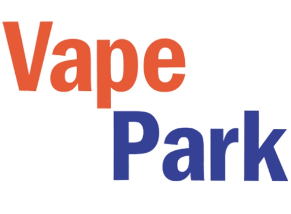 Vape Park Paducah - Paducah, KY