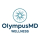 OlympusMD Wellness