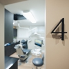 Castle Valley Dental gallery