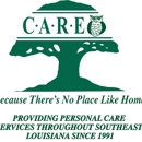 Care Inc - Home Health Services