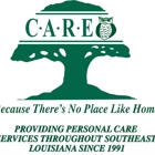 Care Inc