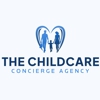 The Childcare Concierge Agency gallery