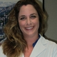 Michelle Feliciano-Turner DDS