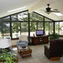 Kool View - Sunrooms & Solariums