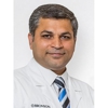 Mahmood Siddiqui, MD, FACOG gallery