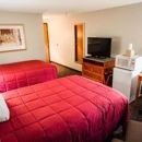 Select Inn Grafton - Hotels